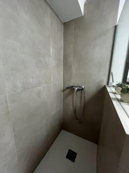 Casa De 5 Habitaciones Hasta 9 Plazas, La Casilla En Durcal, Granada ภายนอก รูปภาพ