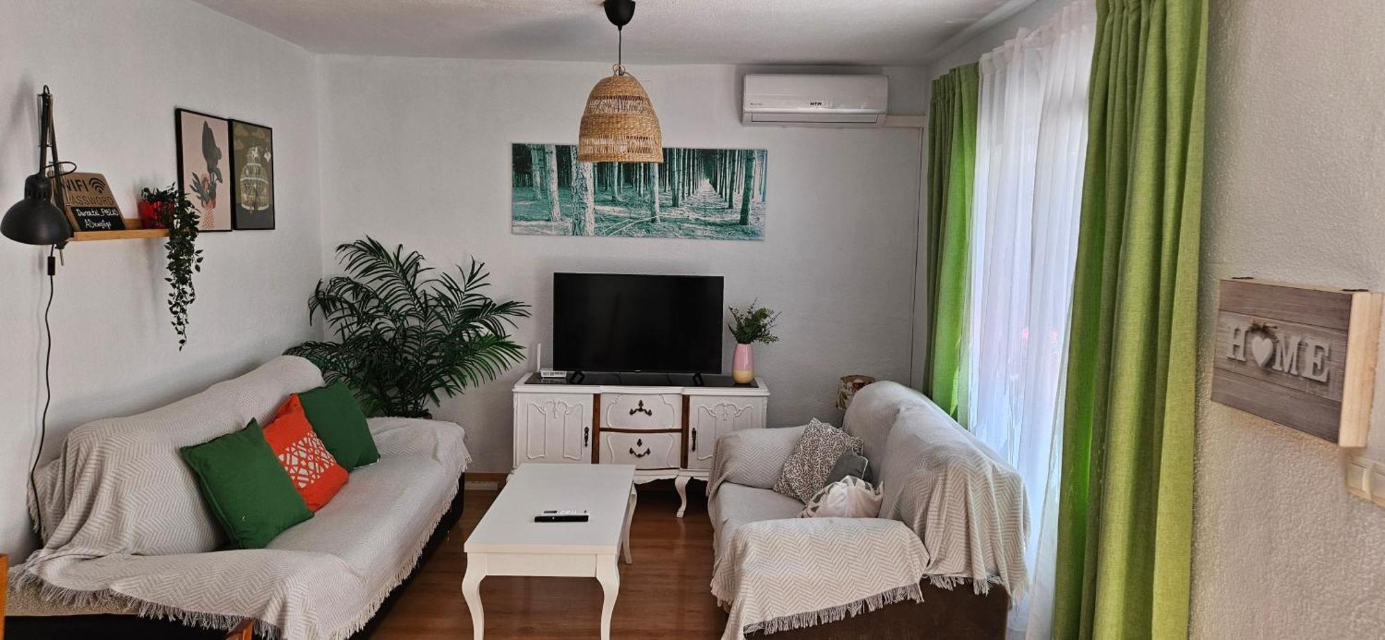 Casa De 5 Habitaciones Hasta 9 Plazas, La Casilla En Durcal, Granada ภายนอก รูปภาพ